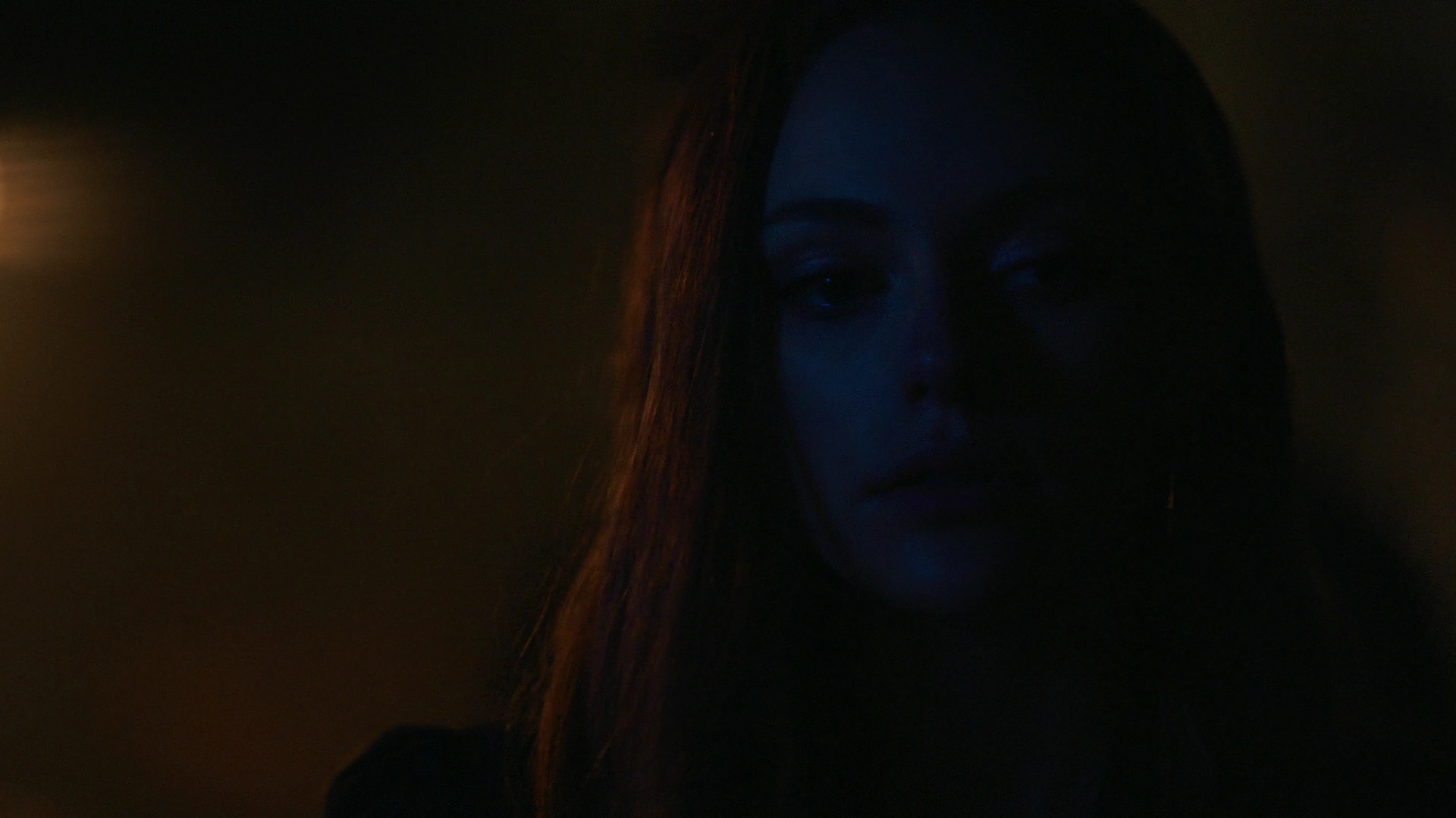 VampireDiariesWorld-dot-nl_Legacies3x05ThisIsWhatItTakes2355.jpg