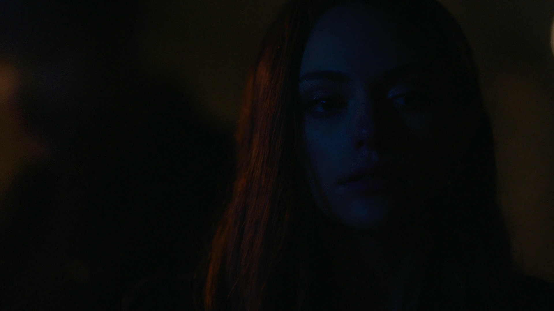 VampireDiariesWorld-dot-nl_Legacies3x05ThisIsWhatItTakes2356.jpg