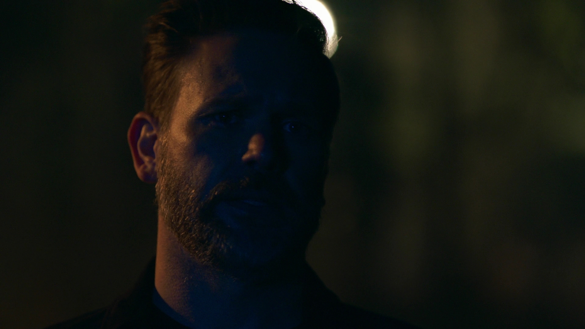 VampireDiariesWorld-dot-nl_Legacies3x05ThisIsWhatItTakes2361.jpg