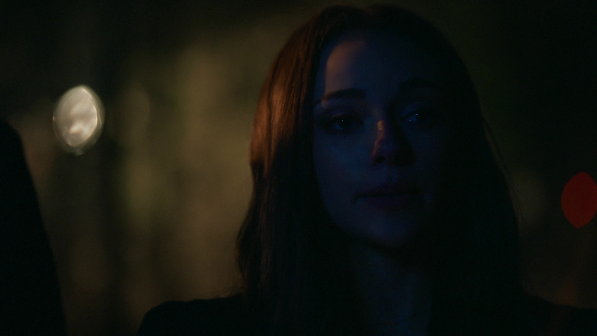 VampireDiariesWorld-dot-nl_Legacies3x05ThisIsWhatItTakes2363.jpg