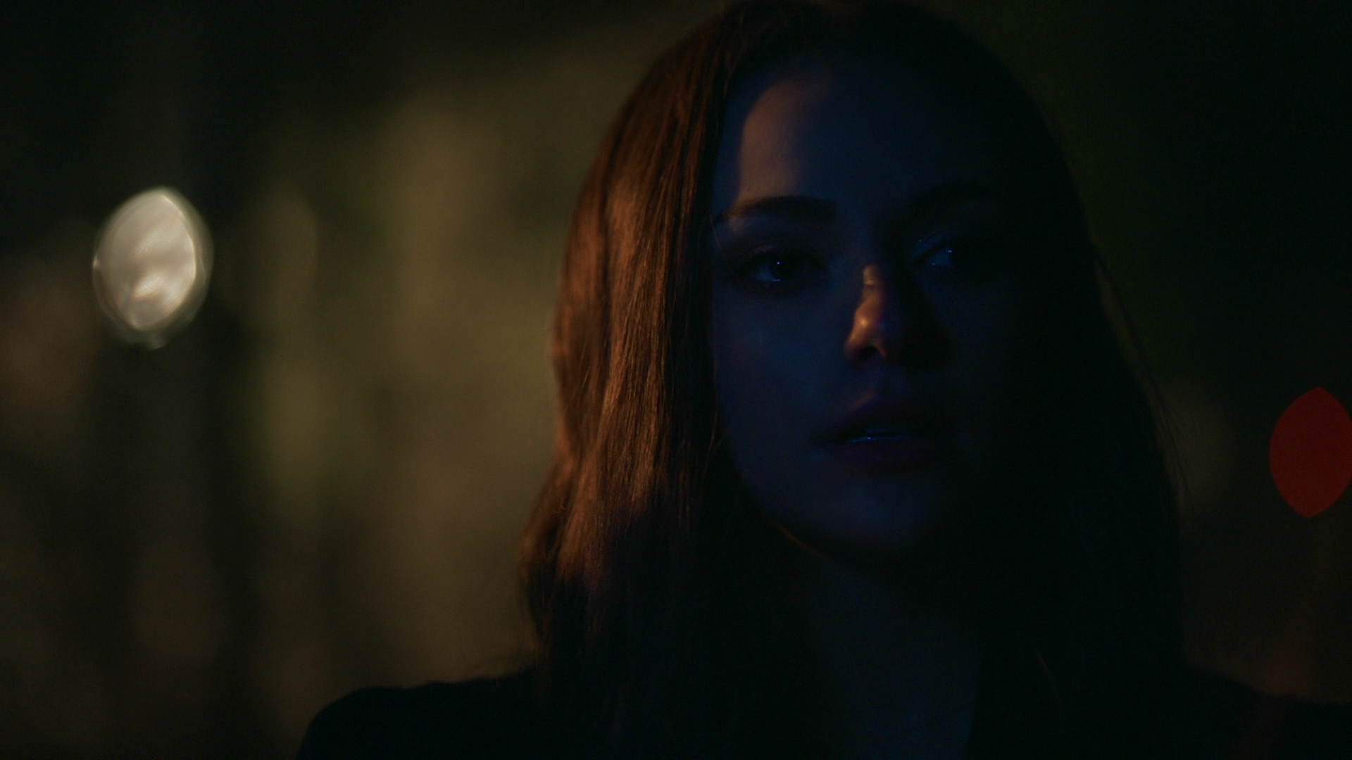 VampireDiariesWorld-dot-nl_Legacies3x05ThisIsWhatItTakes2364.jpg