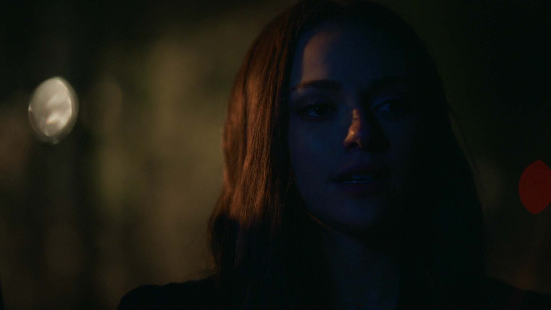 VampireDiariesWorld-dot-nl_Legacies3x05ThisIsWhatItTakes2365.jpg