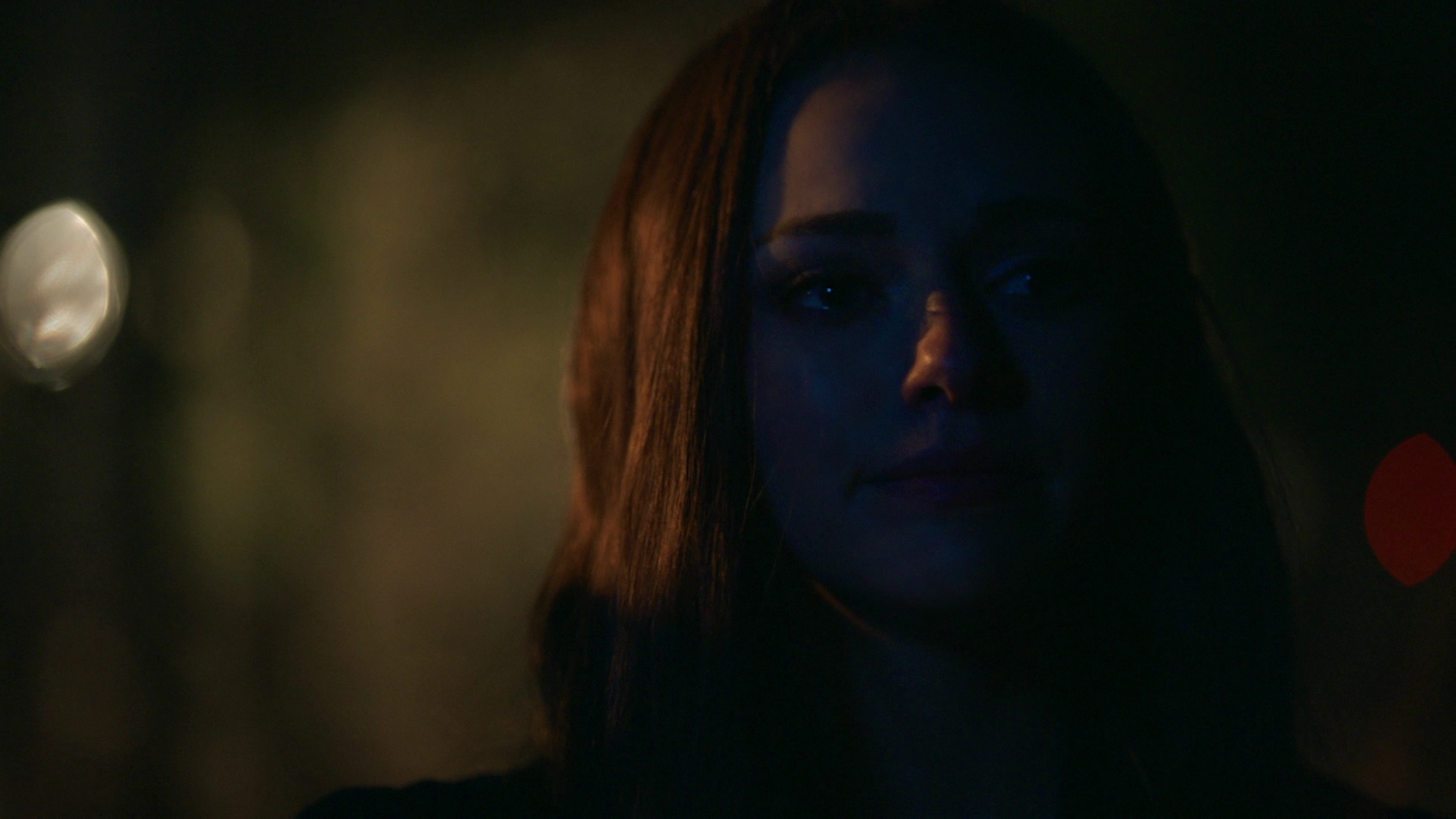 VampireDiariesWorld-dot-nl_Legacies3x05ThisIsWhatItTakes2368.jpg