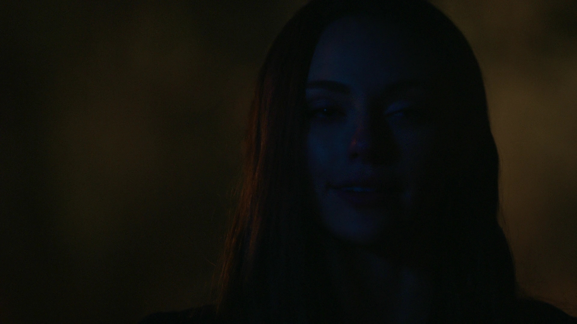 VampireDiariesWorld-dot-nl_Legacies3x05ThisIsWhatItTakes2372.jpg