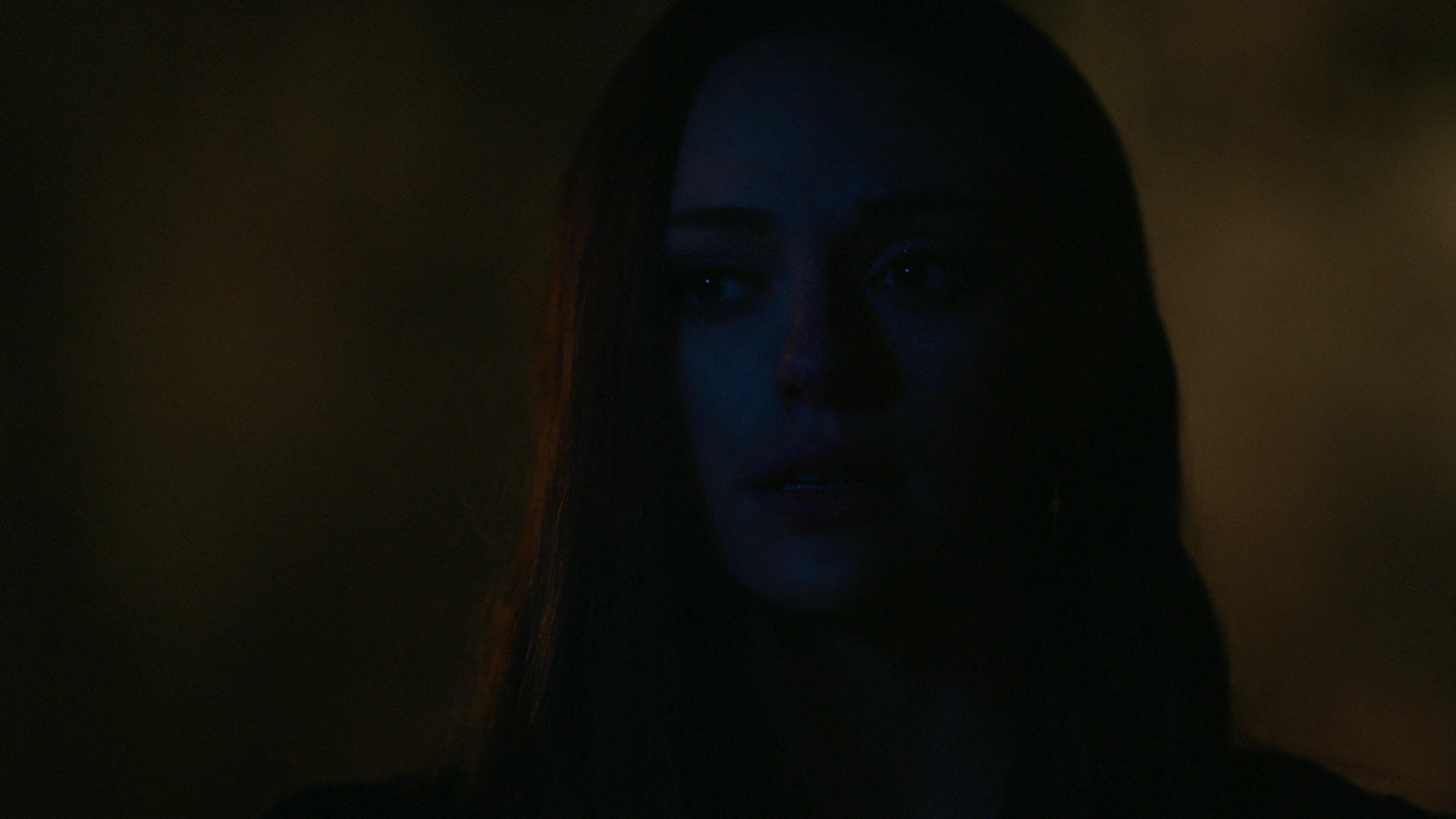 VampireDiariesWorld-dot-nl_Legacies3x05ThisIsWhatItTakes2376.jpg