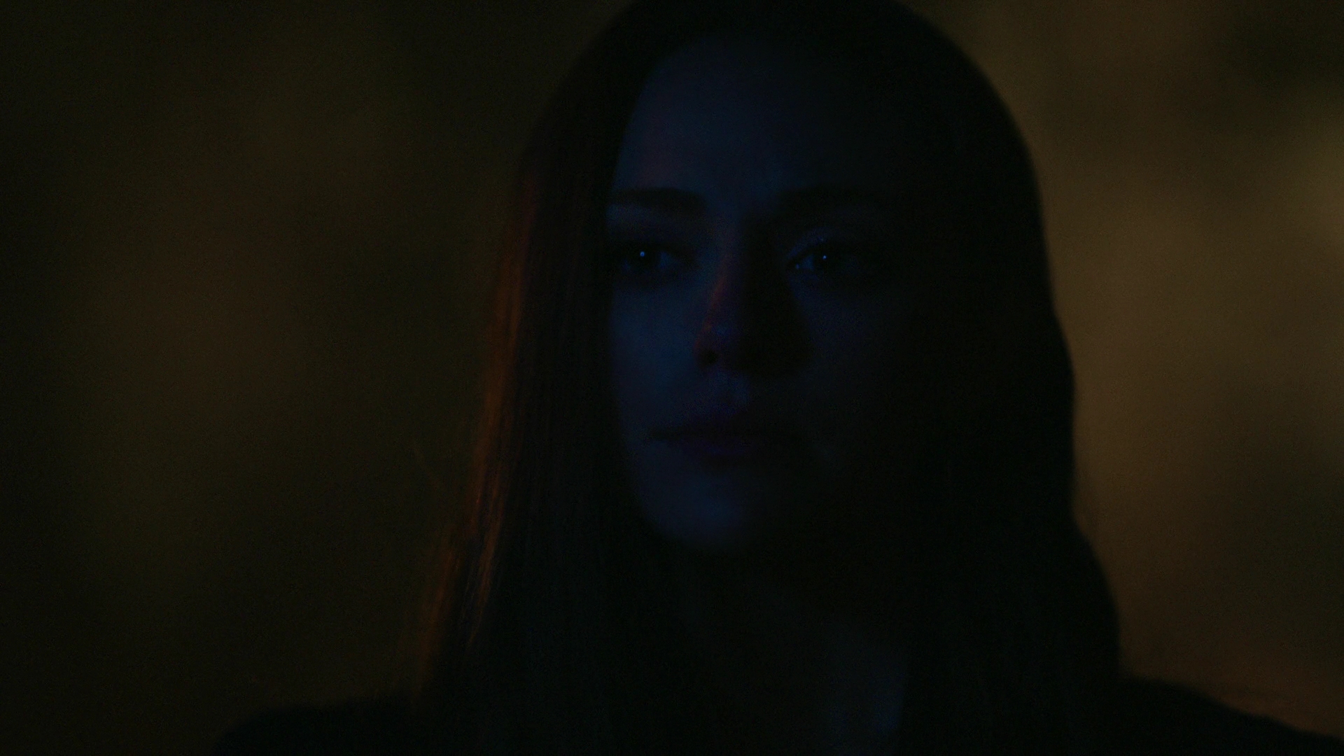 VampireDiariesWorld-dot-nl_Legacies3x05ThisIsWhatItTakes2377.jpg