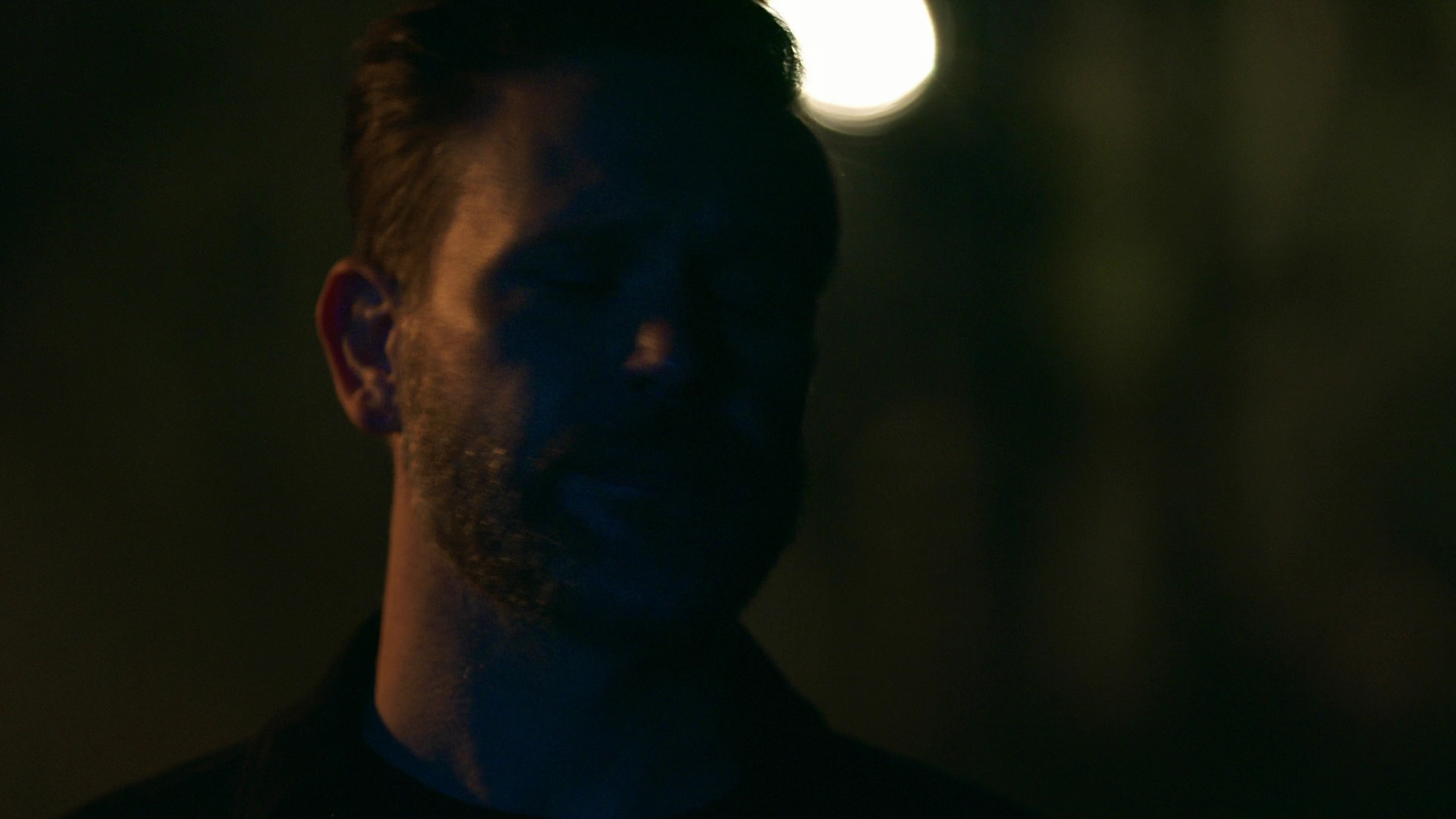 VampireDiariesWorld-dot-nl_Legacies3x05ThisIsWhatItTakes2378.jpg