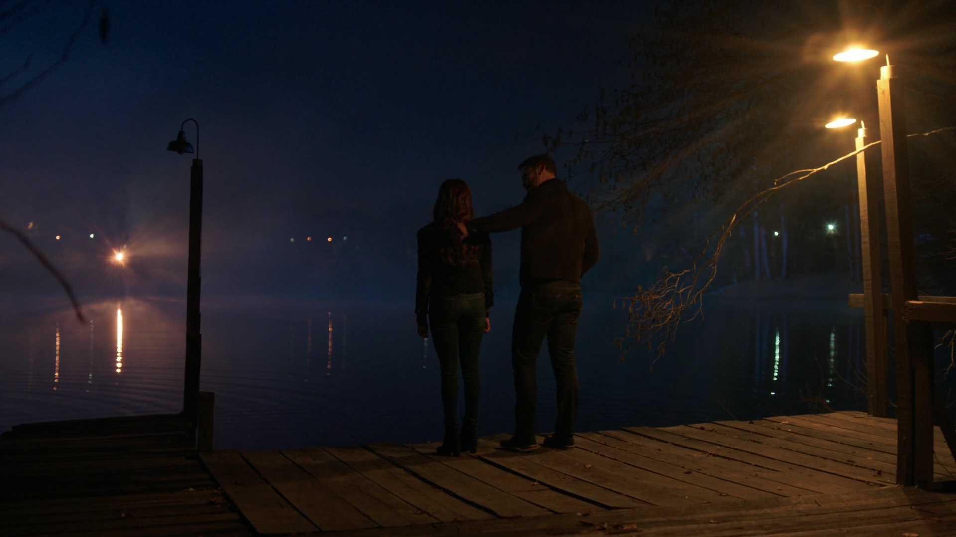 VampireDiariesWorld-dot-nl_Legacies3x05ThisIsWhatItTakes2380.jpg