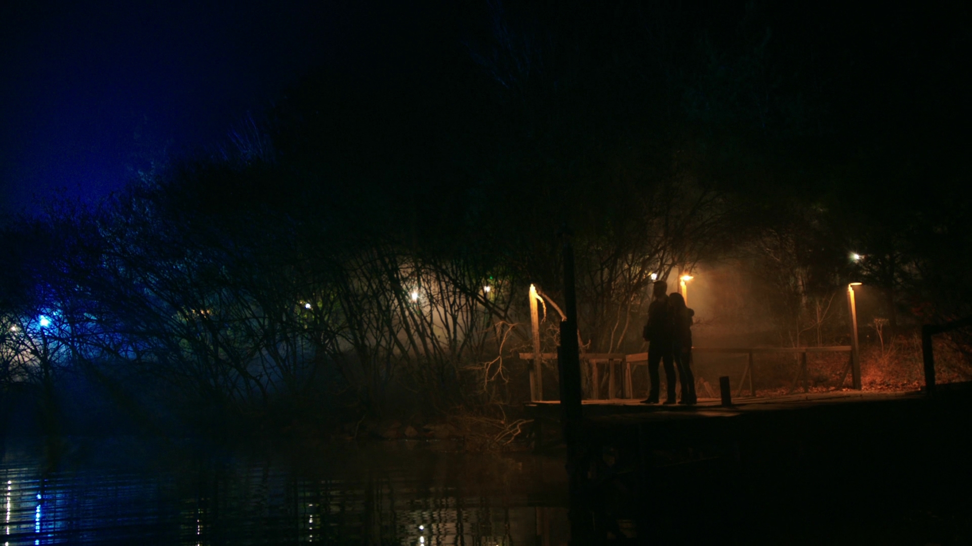 VampireDiariesWorld-dot-nl_Legacies3x05ThisIsWhatItTakes2386.jpg