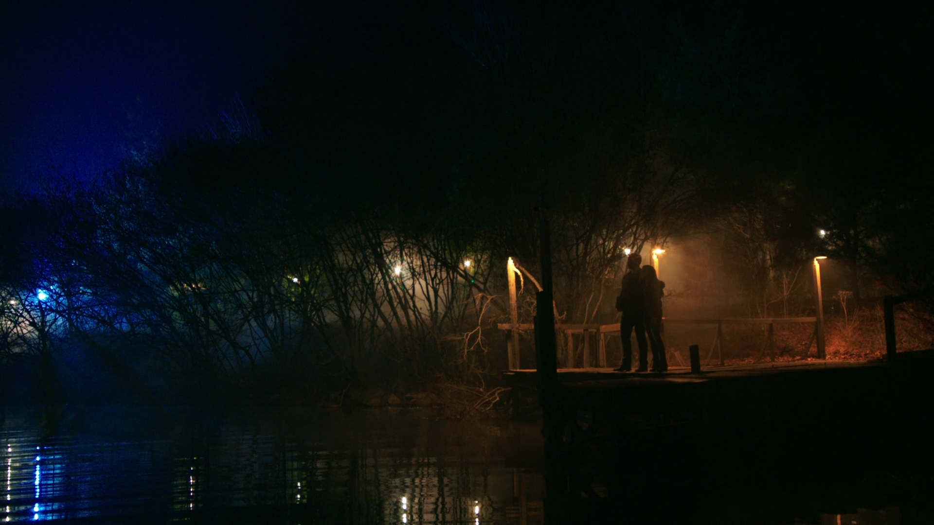 VampireDiariesWorld-dot-nl_Legacies3x05ThisIsWhatItTakes2387.jpg
