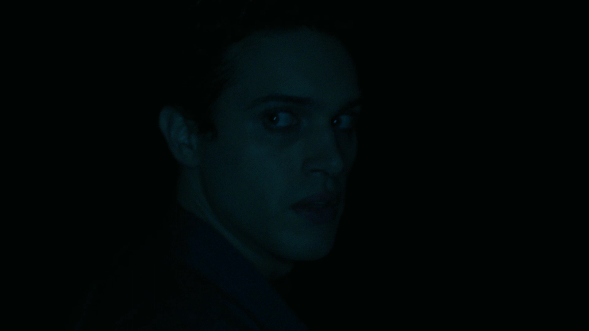 VampireDiariesWorld-dot-nl_Legacies3x05ThisIsWhatItTakes2417.jpg