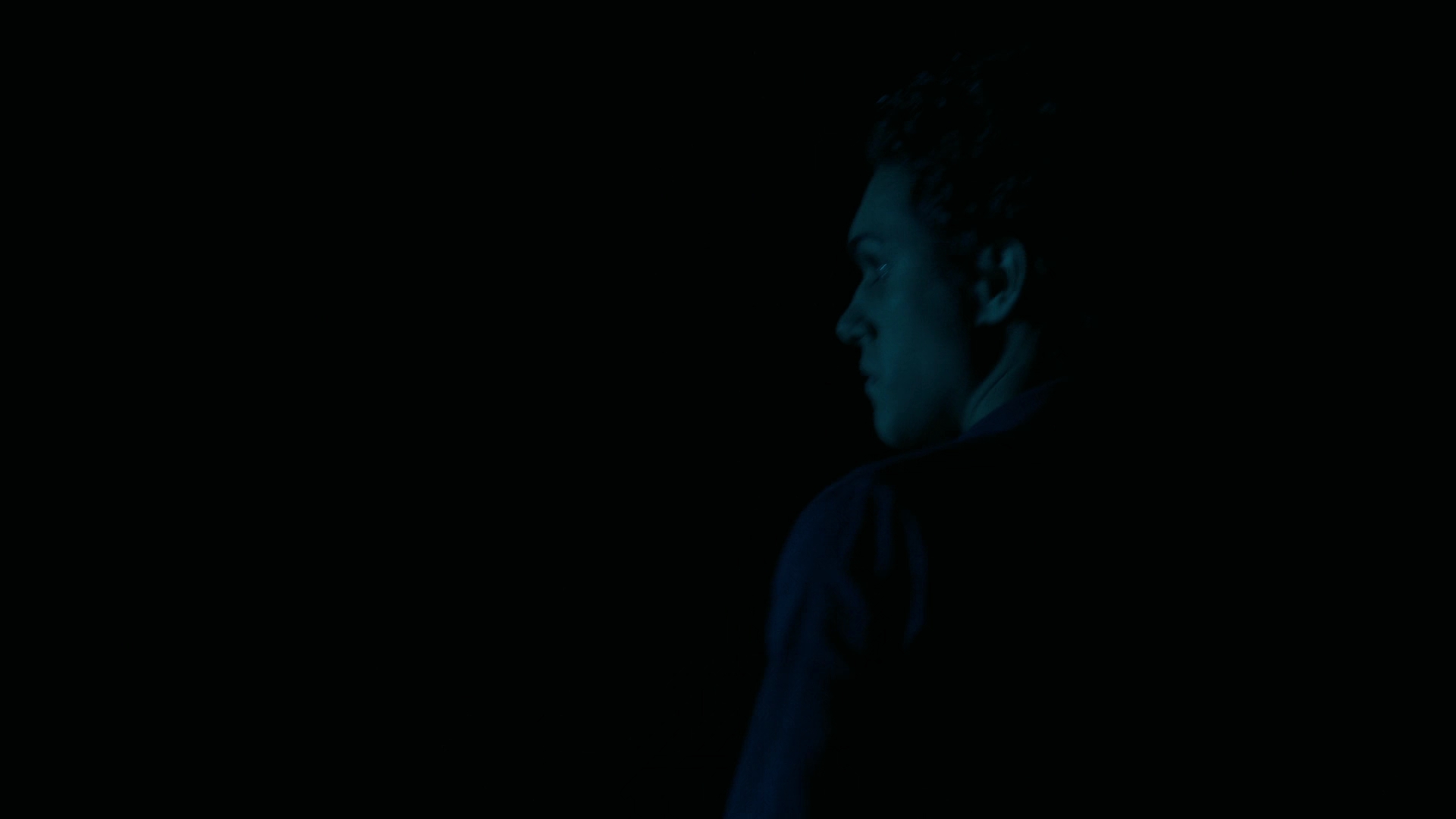 VampireDiariesWorld-dot-nl_Legacies3x05ThisIsWhatItTakes2419.jpg
