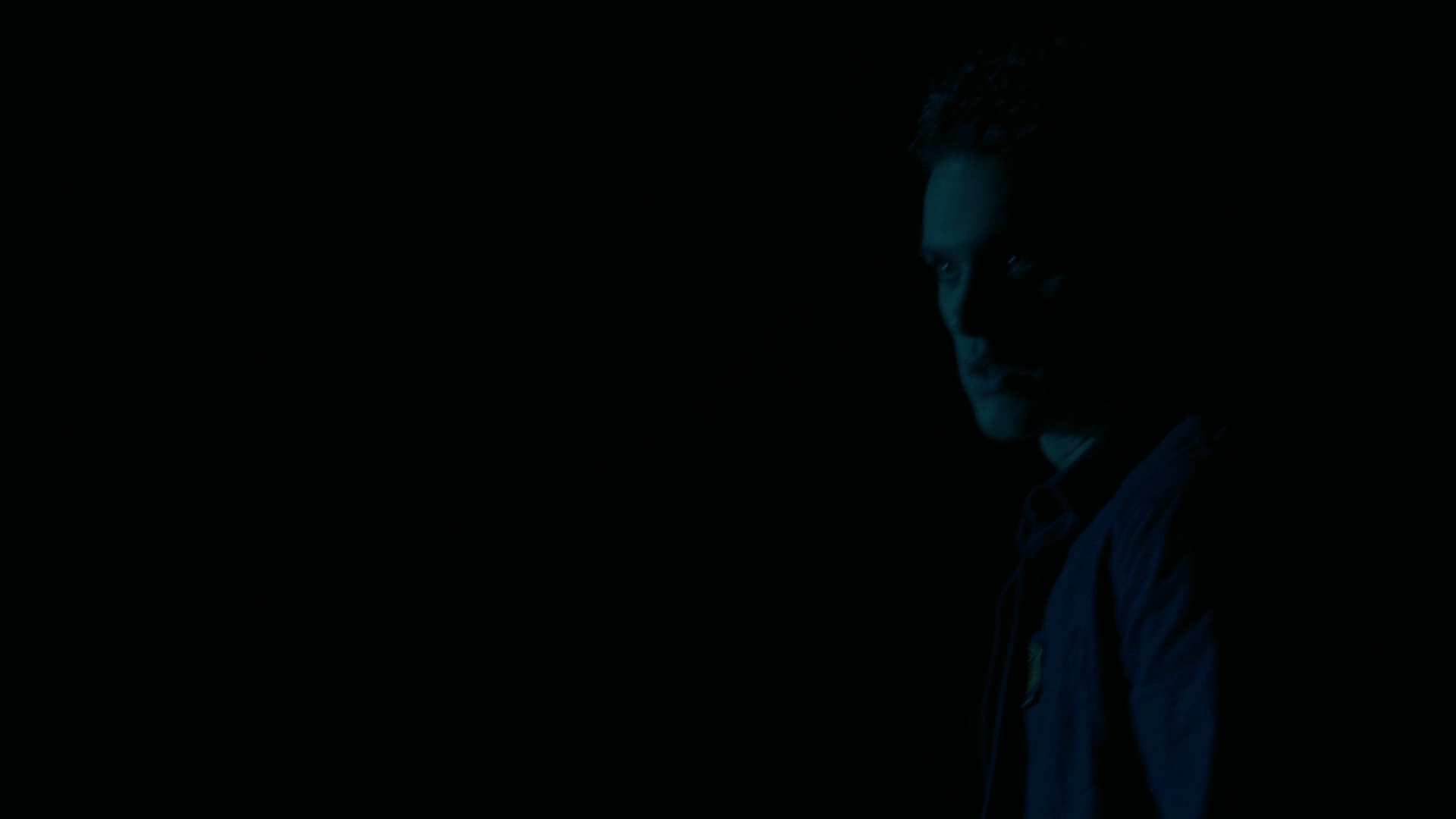 VampireDiariesWorld-dot-nl_Legacies3x05ThisIsWhatItTakes2422.jpg