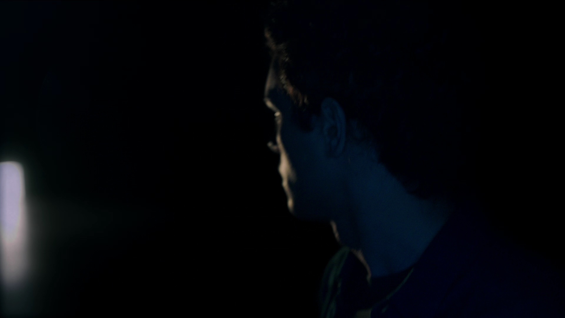 VampireDiariesWorld-dot-nl_Legacies3x05ThisIsWhatItTakes2430.jpg