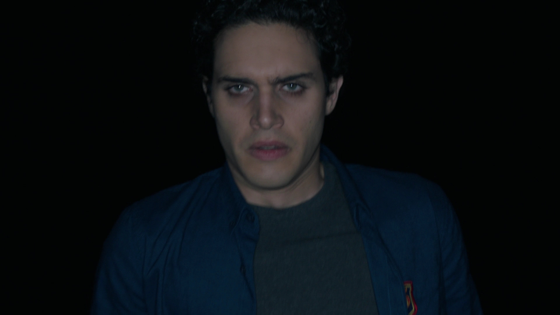 VampireDiariesWorld-dot-nl_Legacies3x05ThisIsWhatItTakes2435.jpg