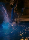 VampireDiariesWorld-dot-nl_Legacies3x05ThisIsWhatItTakes0001.jpg