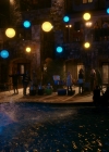 VampireDiariesWorld-dot-nl_Legacies3x05ThisIsWhatItTakes0002.jpg