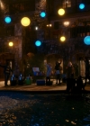 VampireDiariesWorld-dot-nl_Legacies3x05ThisIsWhatItTakes0003.jpg