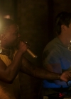 VampireDiariesWorld-dot-nl_Legacies3x05ThisIsWhatItTakes0005.jpg