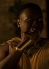 VampireDiariesWorld-dot-nl_Legacies3x05ThisIsWhatItTakes0007.jpg