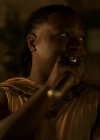 VampireDiariesWorld-dot-nl_Legacies3x05ThisIsWhatItTakes0008.jpg