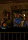 VampireDiariesWorld-dot-nl_Legacies3x05ThisIsWhatItTakes0009.jpg