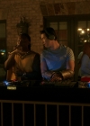 VampireDiariesWorld-dot-nl_Legacies3x05ThisIsWhatItTakes0010.jpg