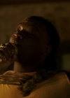 VampireDiariesWorld-dot-nl_Legacies3x05ThisIsWhatItTakes0011.jpg