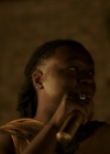 VampireDiariesWorld-dot-nl_Legacies3x05ThisIsWhatItTakes0012.jpg