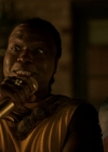 VampireDiariesWorld-dot-nl_Legacies3x05ThisIsWhatItTakes0013.jpg