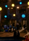 VampireDiariesWorld-dot-nl_Legacies3x05ThisIsWhatItTakes0014.jpg