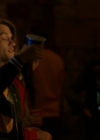 VampireDiariesWorld-dot-nl_Legacies3x05ThisIsWhatItTakes0015.jpg