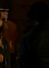 VampireDiariesWorld-dot-nl_Legacies3x05ThisIsWhatItTakes0016.jpg
