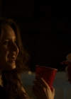 VampireDiariesWorld-dot-nl_Legacies3x05ThisIsWhatItTakes0018.jpg