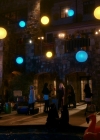 VampireDiariesWorld-dot-nl_Legacies3x05ThisIsWhatItTakes0019.jpg