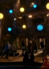 VampireDiariesWorld-dot-nl_Legacies3x05ThisIsWhatItTakes0020.jpg
