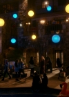 VampireDiariesWorld-dot-nl_Legacies3x05ThisIsWhatItTakes0021.jpg