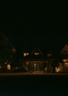 VampireDiariesWorld-dot-nl_Legacies3x05ThisIsWhatItTakes0022.jpg