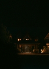 VampireDiariesWorld-dot-nl_Legacies3x05ThisIsWhatItTakes0023.jpg