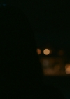 VampireDiariesWorld-dot-nl_Legacies3x05ThisIsWhatItTakes0024.jpg