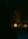 VampireDiariesWorld-dot-nl_Legacies3x05ThisIsWhatItTakes0025.jpg