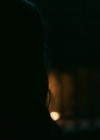 VampireDiariesWorld-dot-nl_Legacies3x05ThisIsWhatItTakes0026.jpg