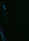 VampireDiariesWorld-dot-nl_Legacies3x05ThisIsWhatItTakes0027.jpg