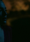 VampireDiariesWorld-dot-nl_Legacies3x05ThisIsWhatItTakes0028.jpg