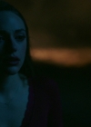 VampireDiariesWorld-dot-nl_Legacies3x05ThisIsWhatItTakes0029.jpg