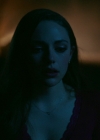 VampireDiariesWorld-dot-nl_Legacies3x05ThisIsWhatItTakes0030.jpg