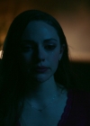 VampireDiariesWorld-dot-nl_Legacies3x05ThisIsWhatItTakes0032.jpg