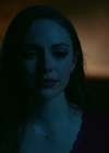 VampireDiariesWorld-dot-nl_Legacies3x05ThisIsWhatItTakes0033.jpg