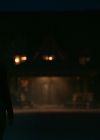 VampireDiariesWorld-dot-nl_Legacies3x05ThisIsWhatItTakes0034.jpg