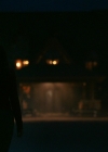 VampireDiariesWorld-dot-nl_Legacies3x05ThisIsWhatItTakes0035.jpg